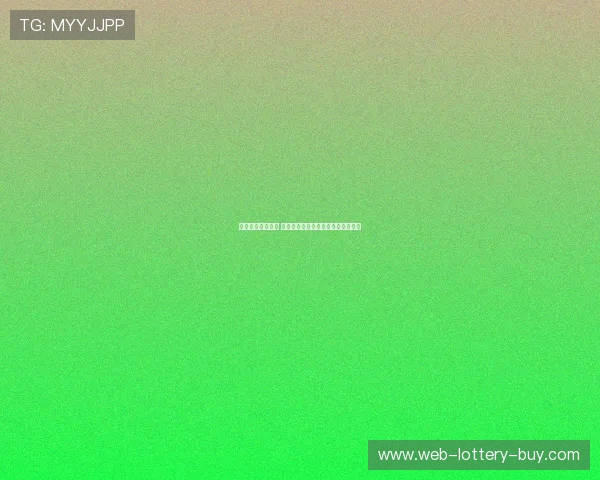 巴神重返意甲赛场 究竟能否延续昔日辉煌再度点燃激情