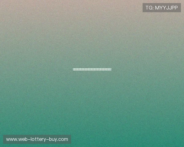 希腊足球发展历程与未来展望:从辉煌到挑战的转型之路