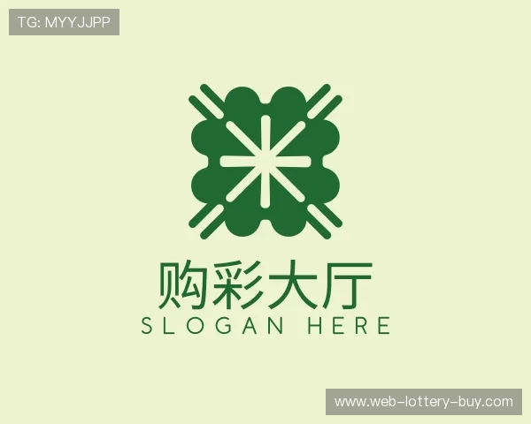 了解线上购彩大厅